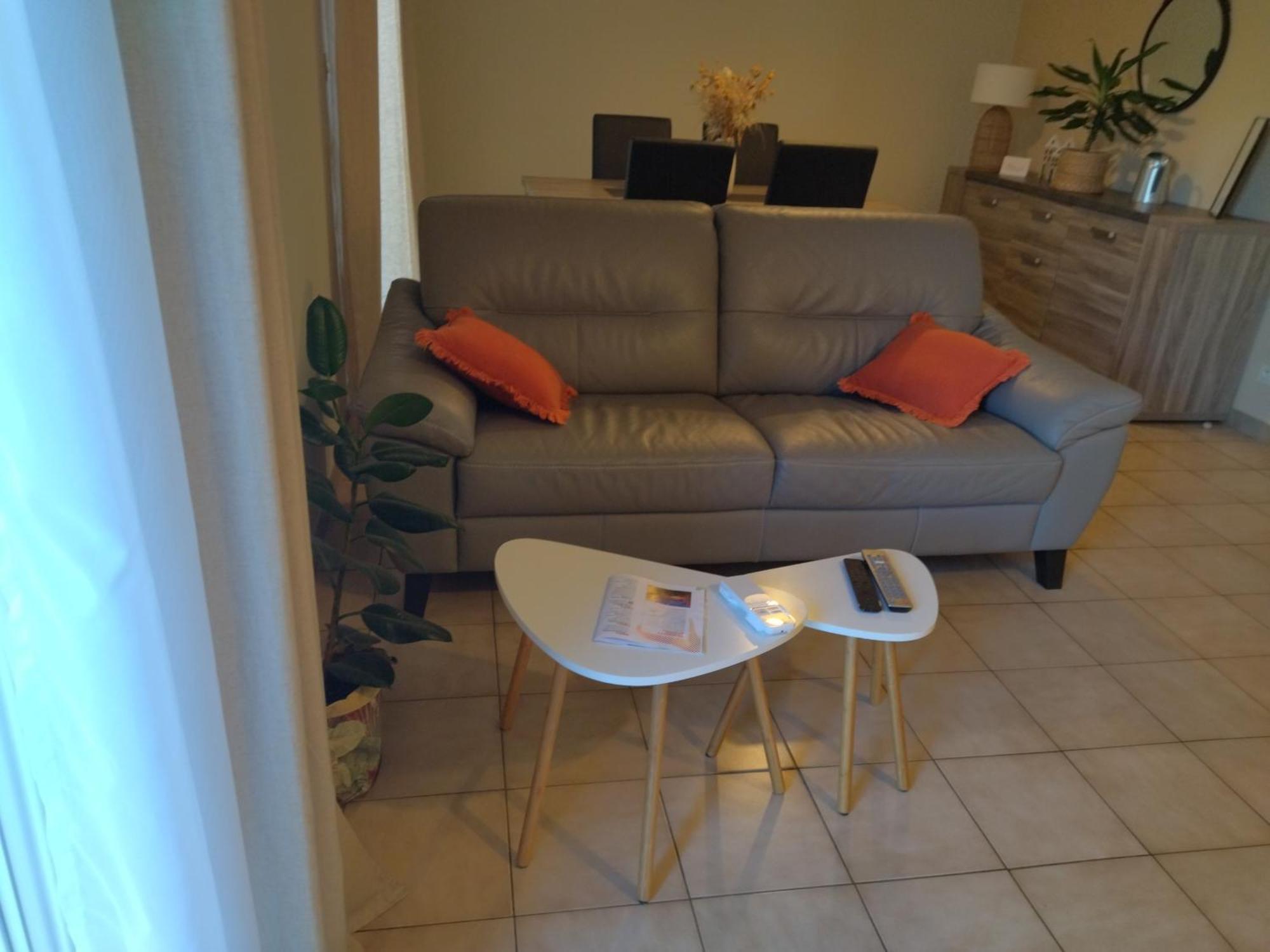 Fleurs De Cosmos Bed & Breakfast Albi